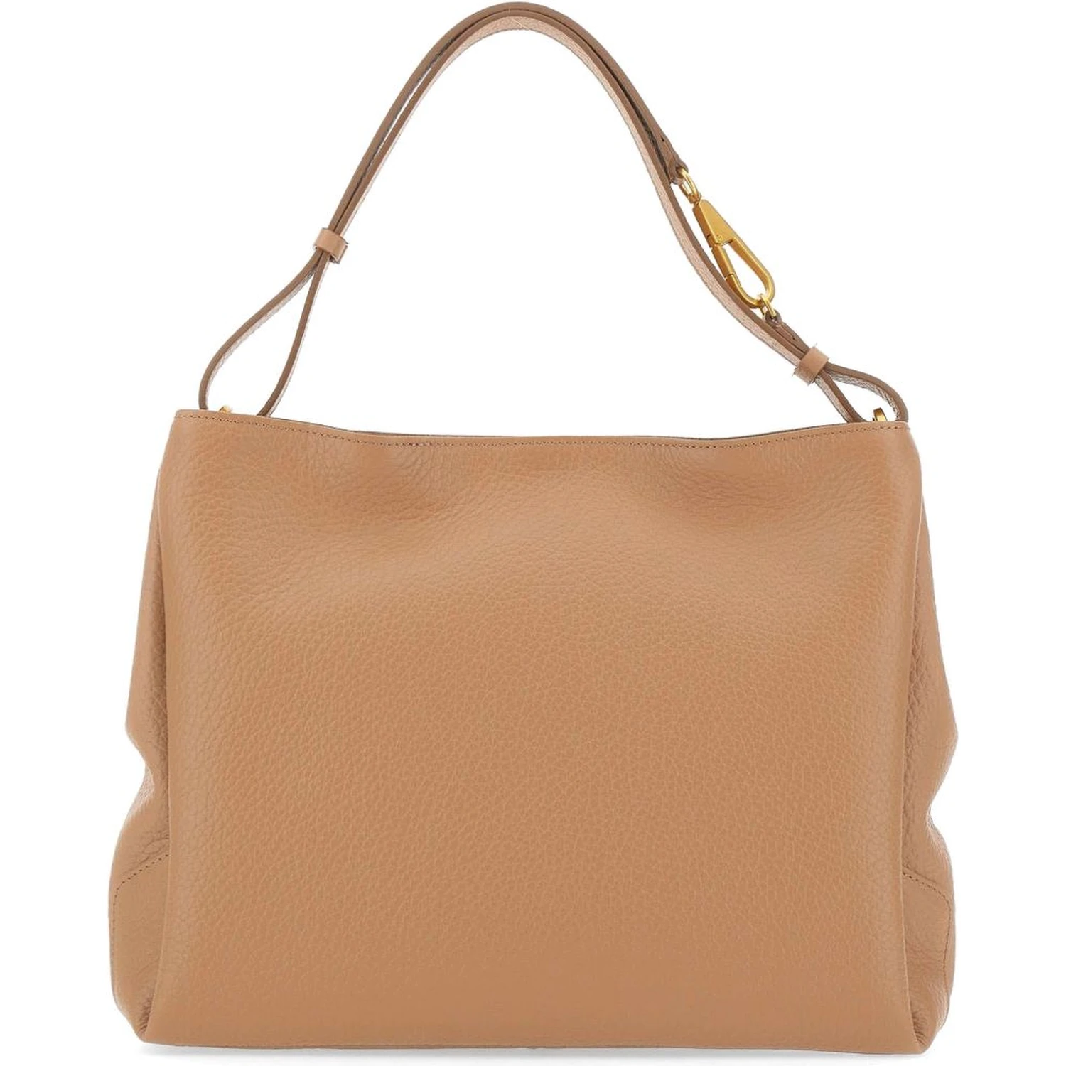 Chiarini Bags