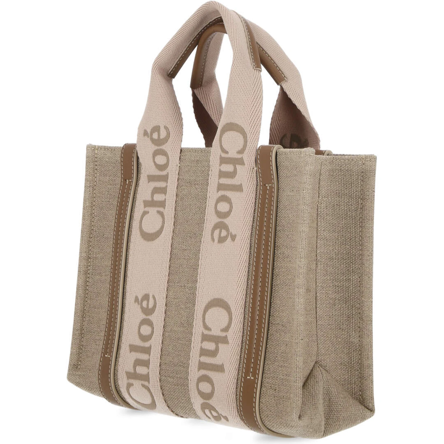 Chloè Bags