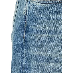 RICK OWENS DRKSHDW Jeans