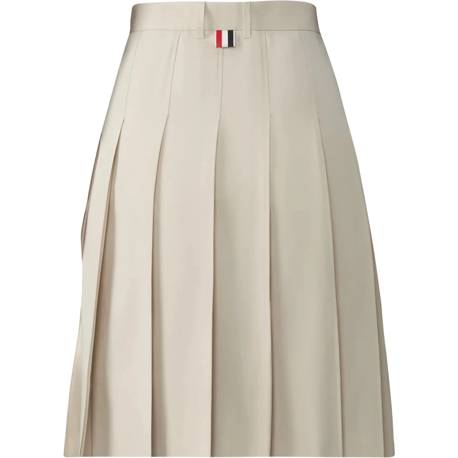 Thom Browne Skirts Beige