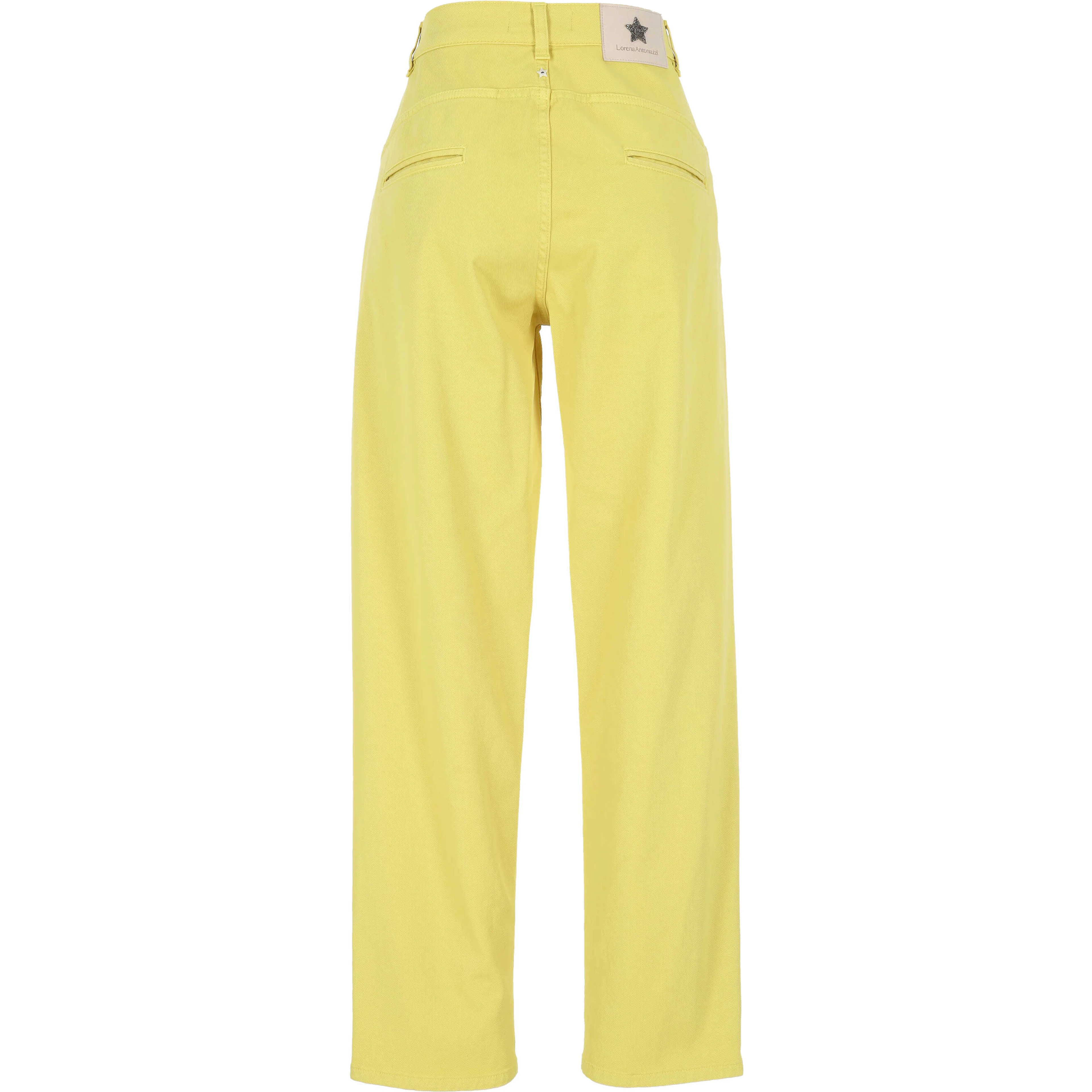 Lorena Antoniazzi Trousers