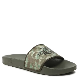 THE NORTH FACE Flat shoes