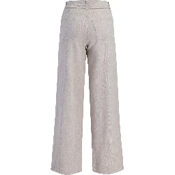 JJXX Trousers