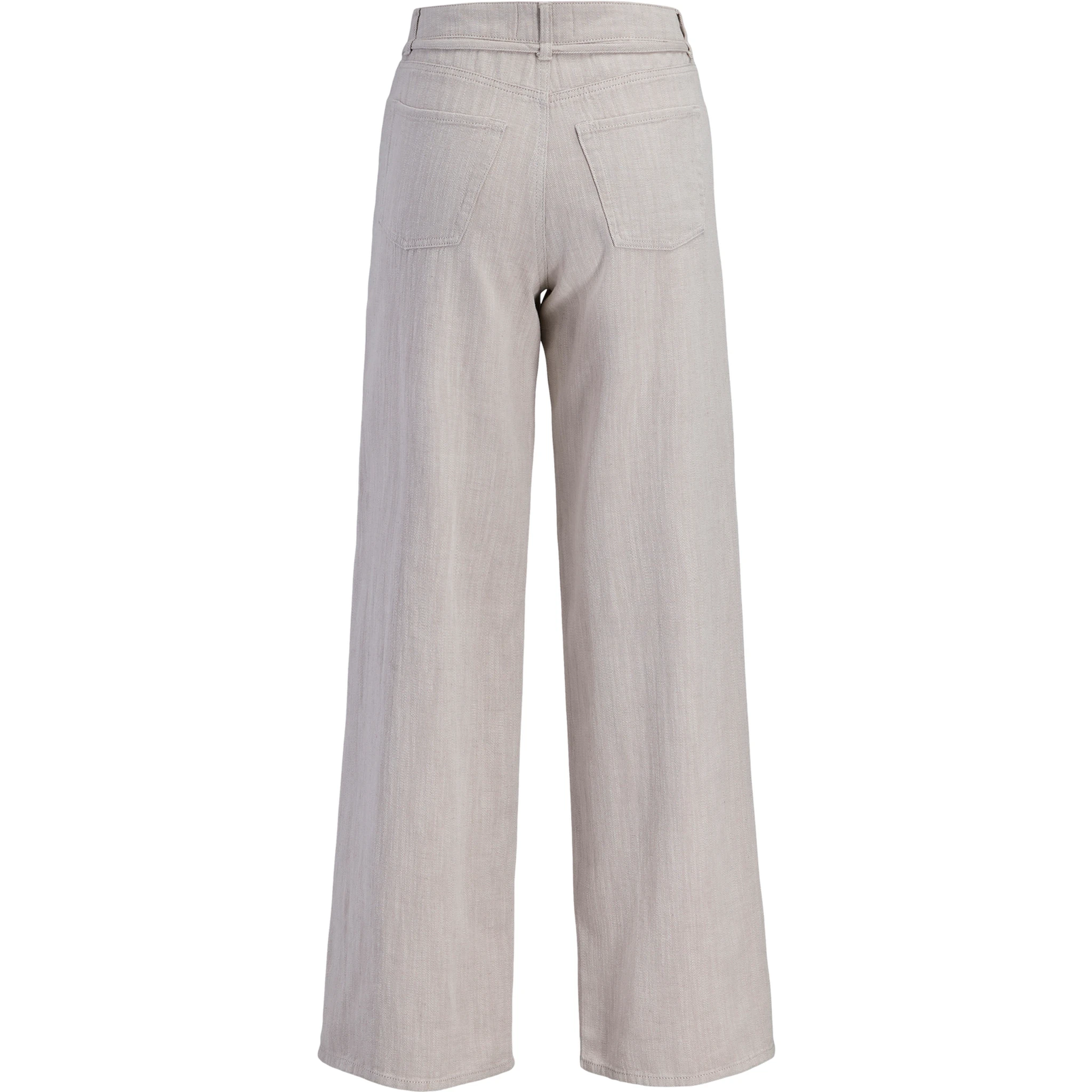 JJXX Trousers