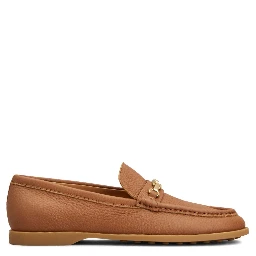 Tod's Flat shoes