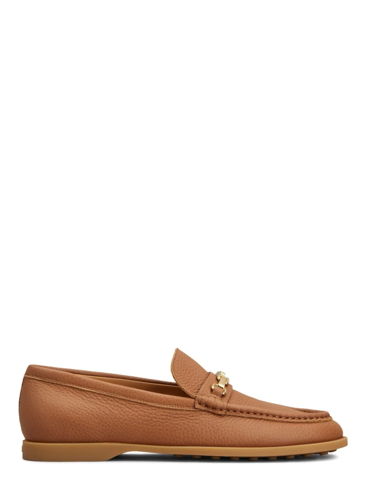Tod's Flat shoes