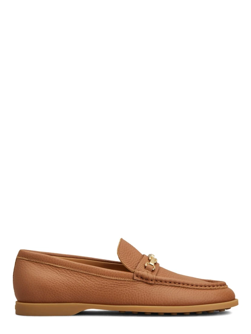 Tod's Flat shoes