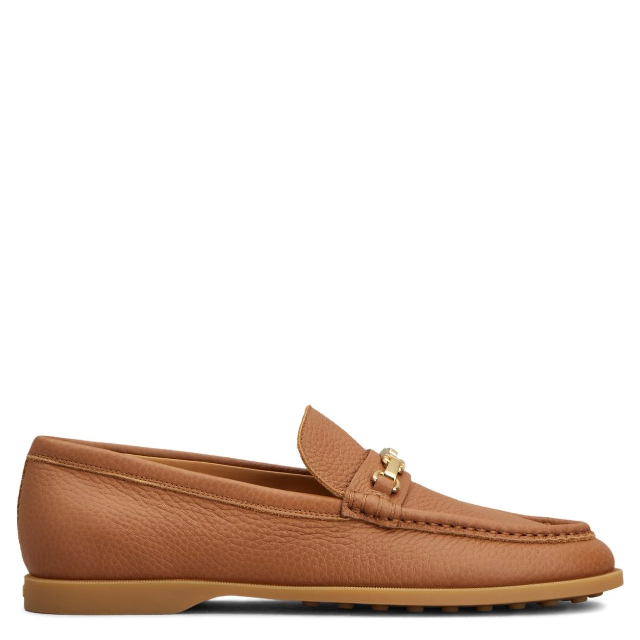 Tod's Flat shoes