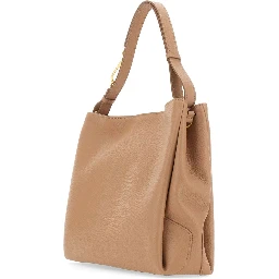 Chiarini Bags