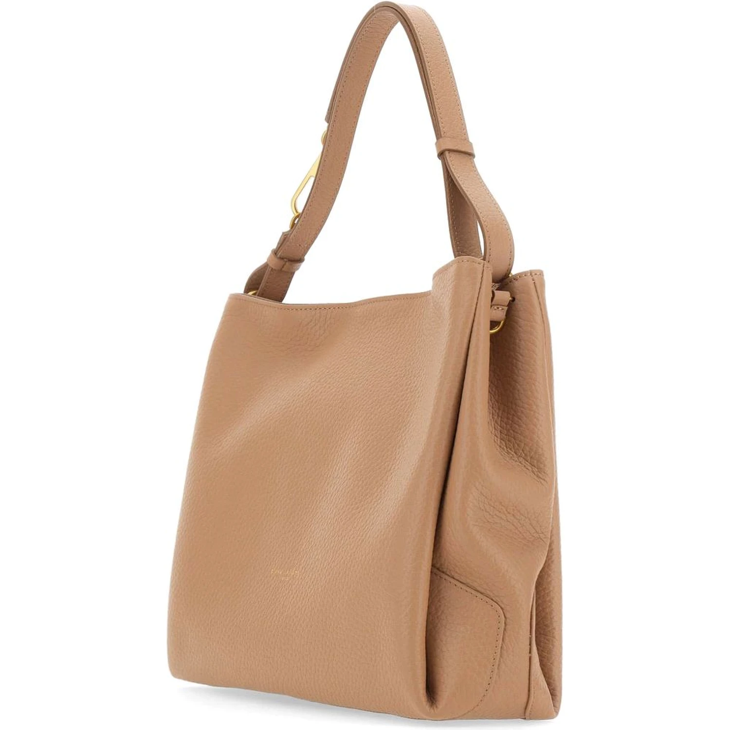 Chiarini Bags
