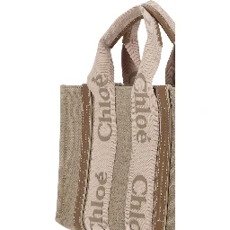 Chloè Bags