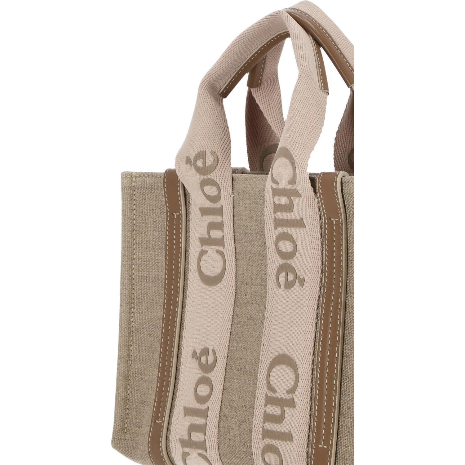 Chloè Bags