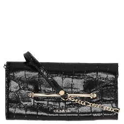 STRATHBERRY Wallets