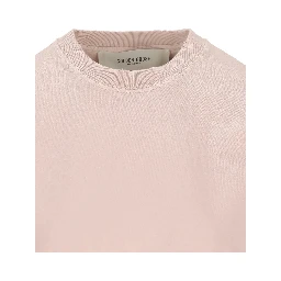 Golden Goose T-shirts and Polos