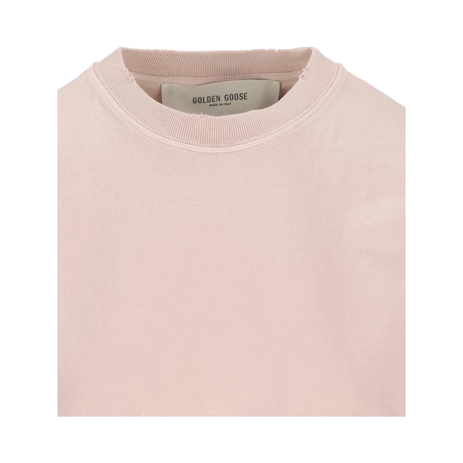 Golden Goose T-shirts and Polos