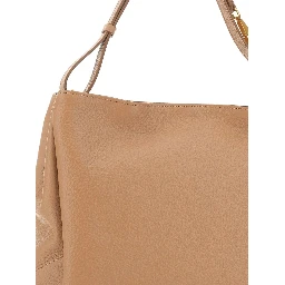 Chiarini Bags