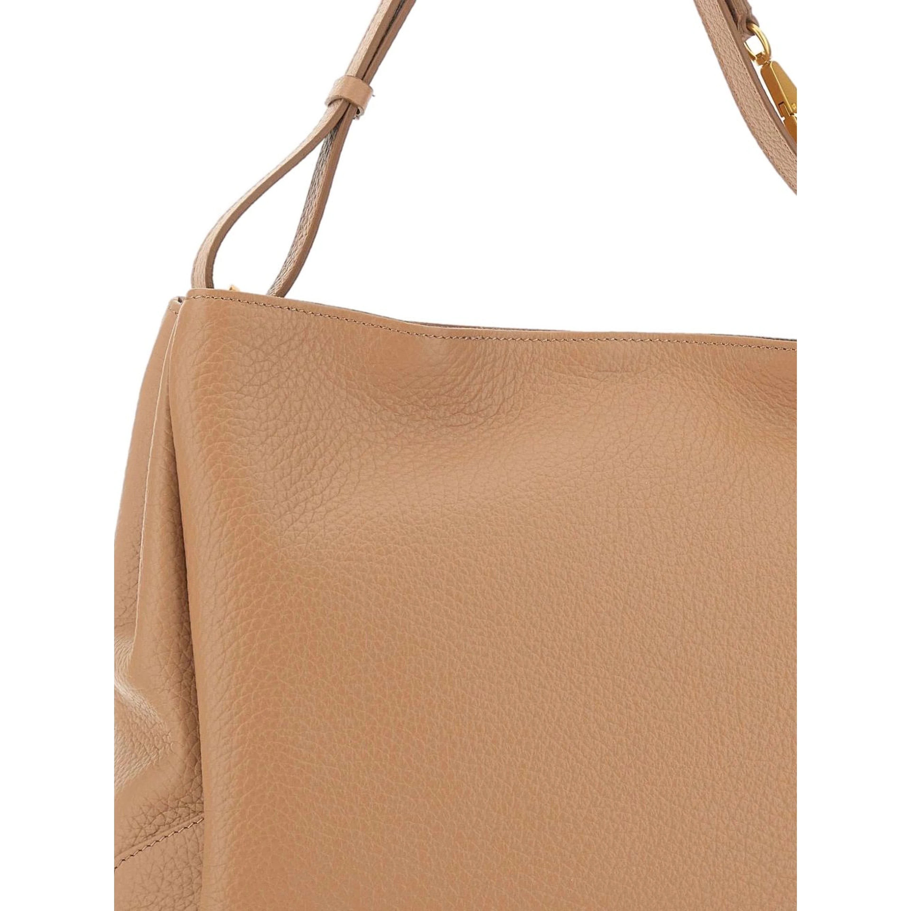 Chiarini Bags