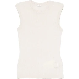 Joseph Top Grey