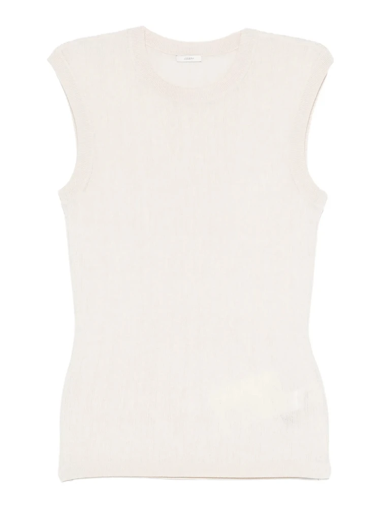 Joseph Top Grey