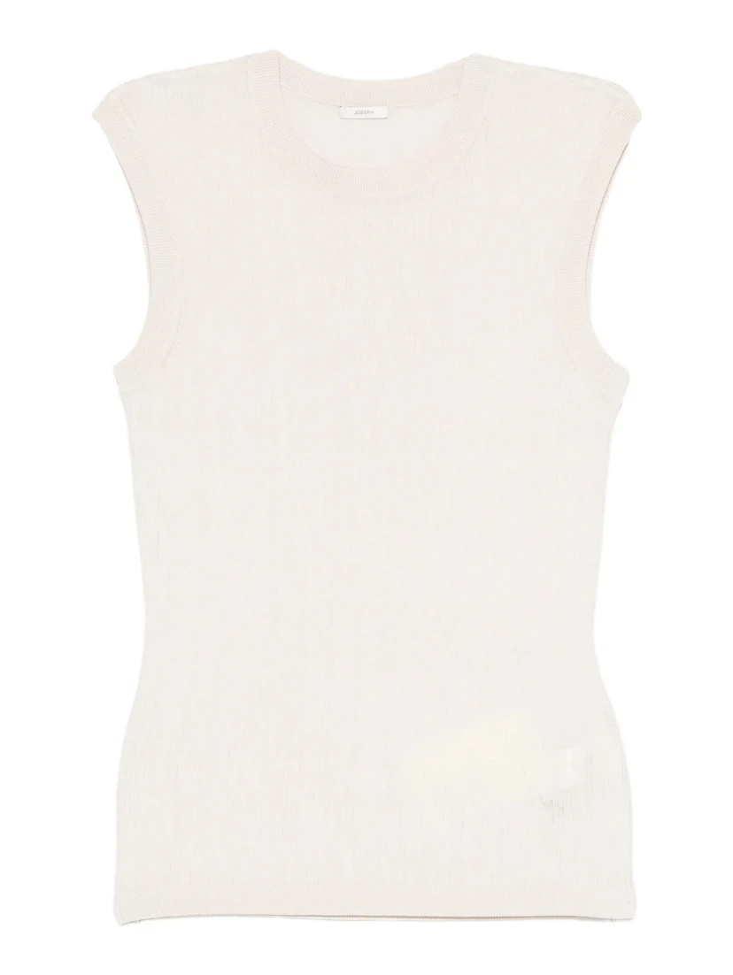 Joseph Top Grey
