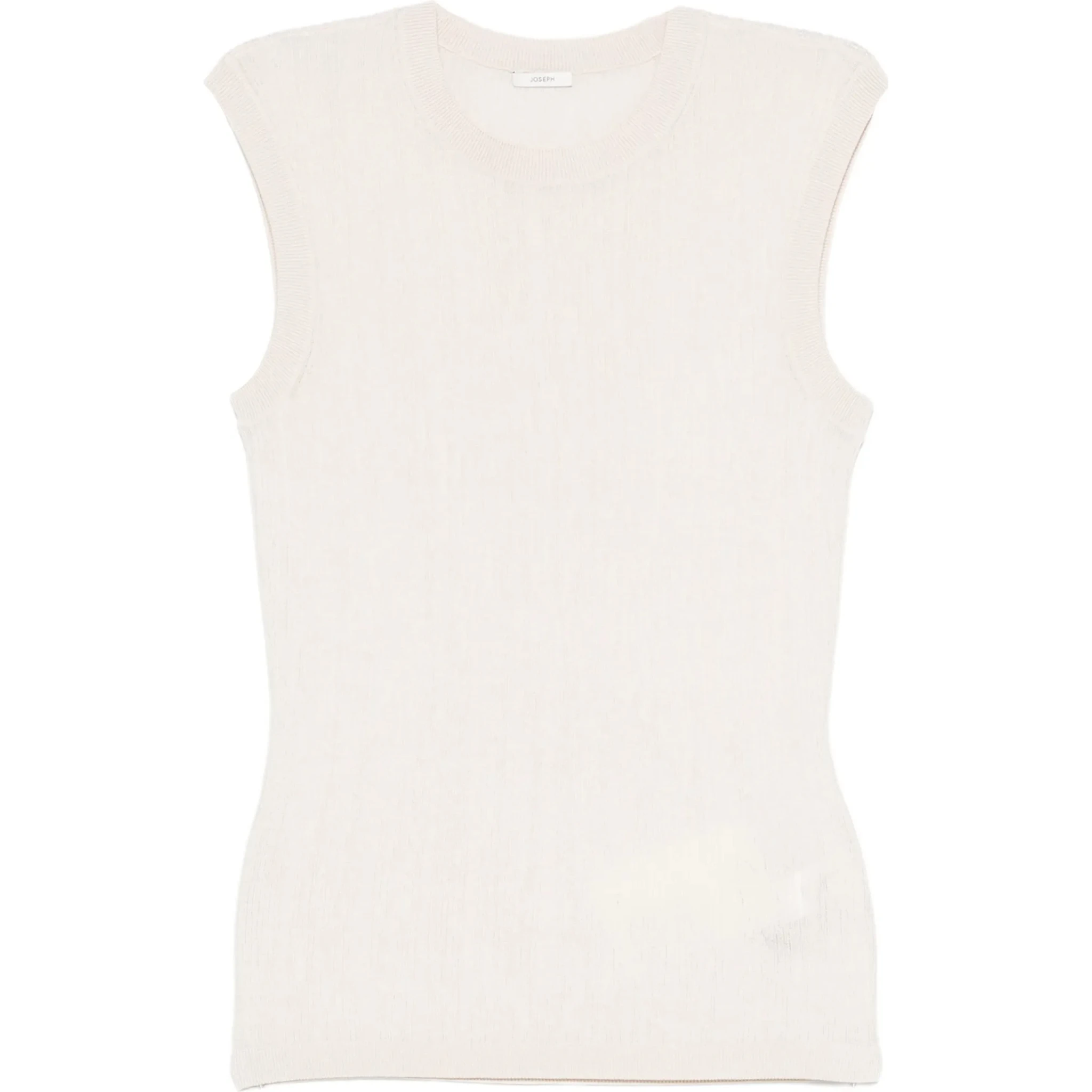 Joseph Top Grey