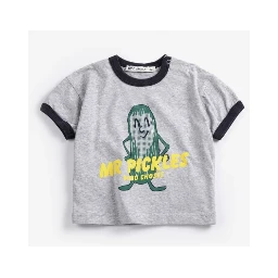 Bobo Choses T-shirts and Polos