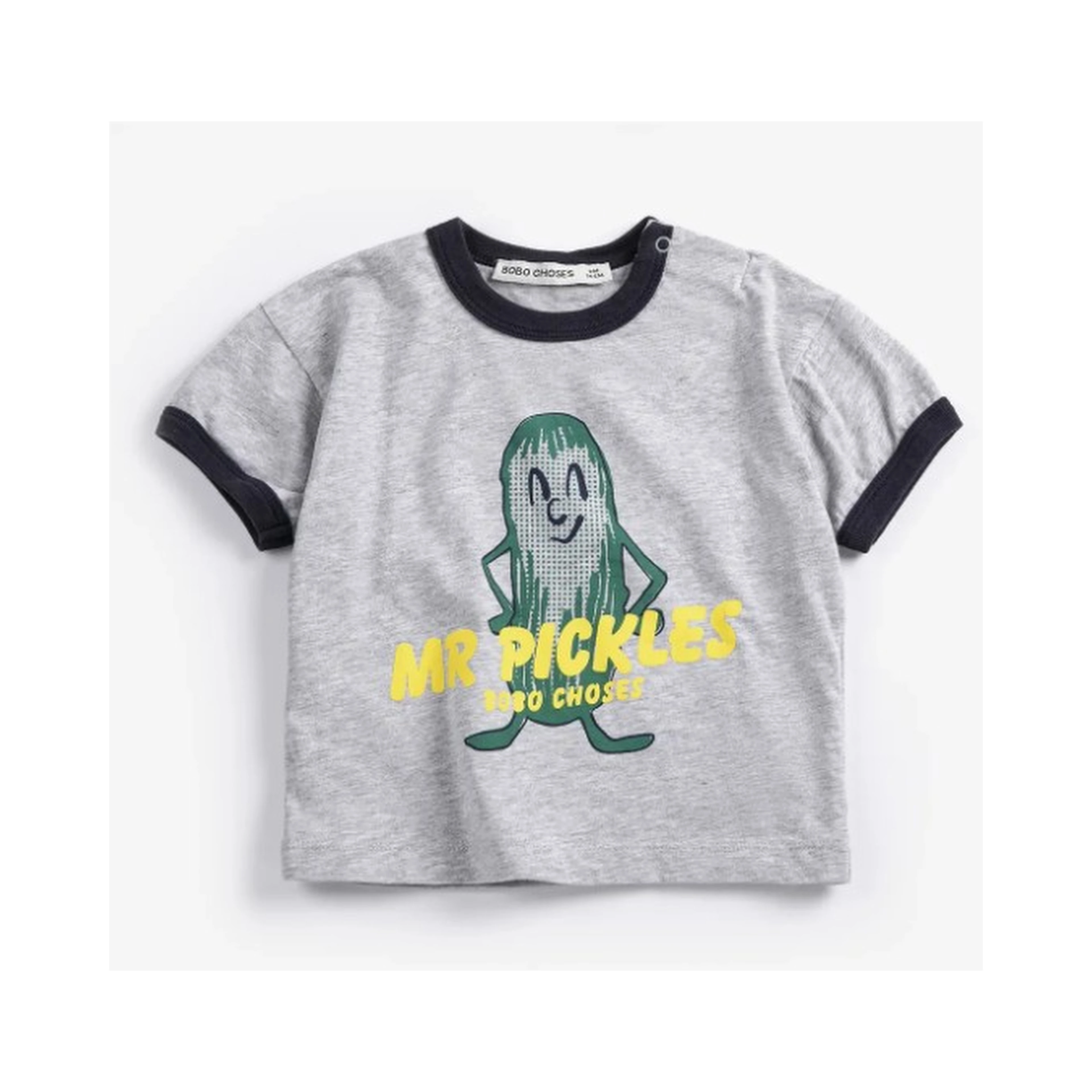 Bobo Choses T-shirts and Polos