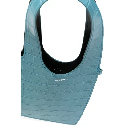 Coperni Bags