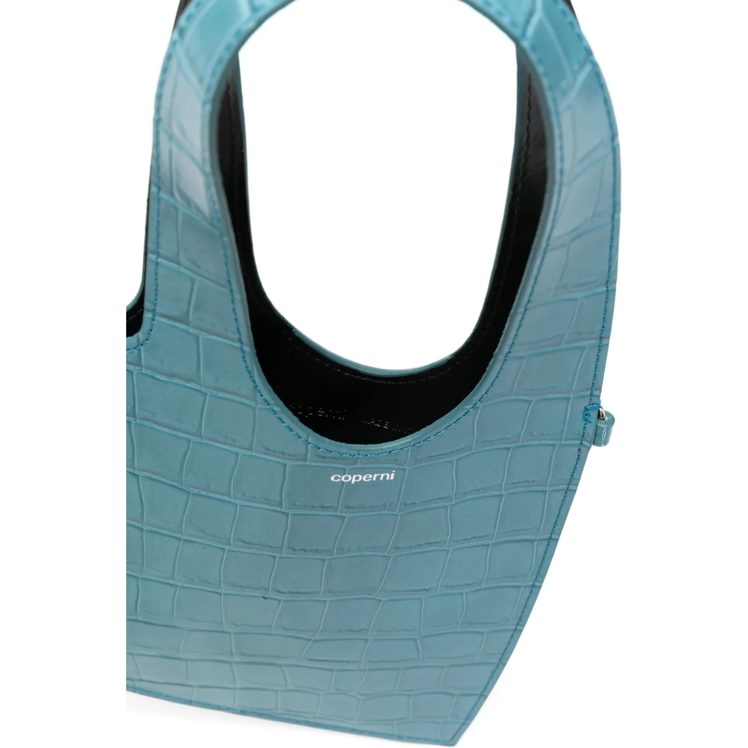 Coperni Bags