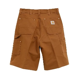Carhartt WIP Shorts