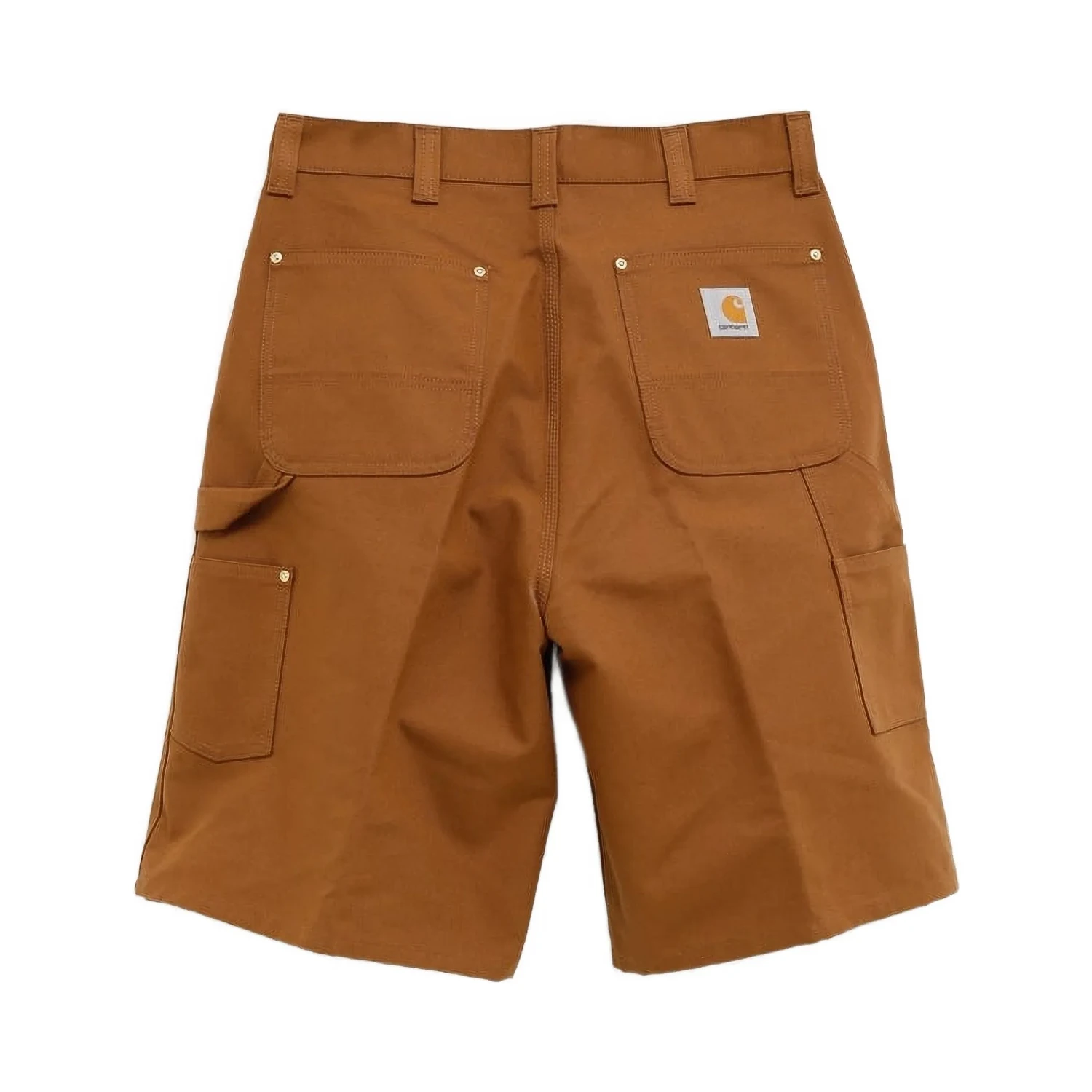 Carhartt WIP Shorts