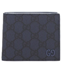 محافظ غوتشي