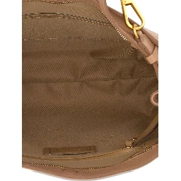 Chiarini Bags