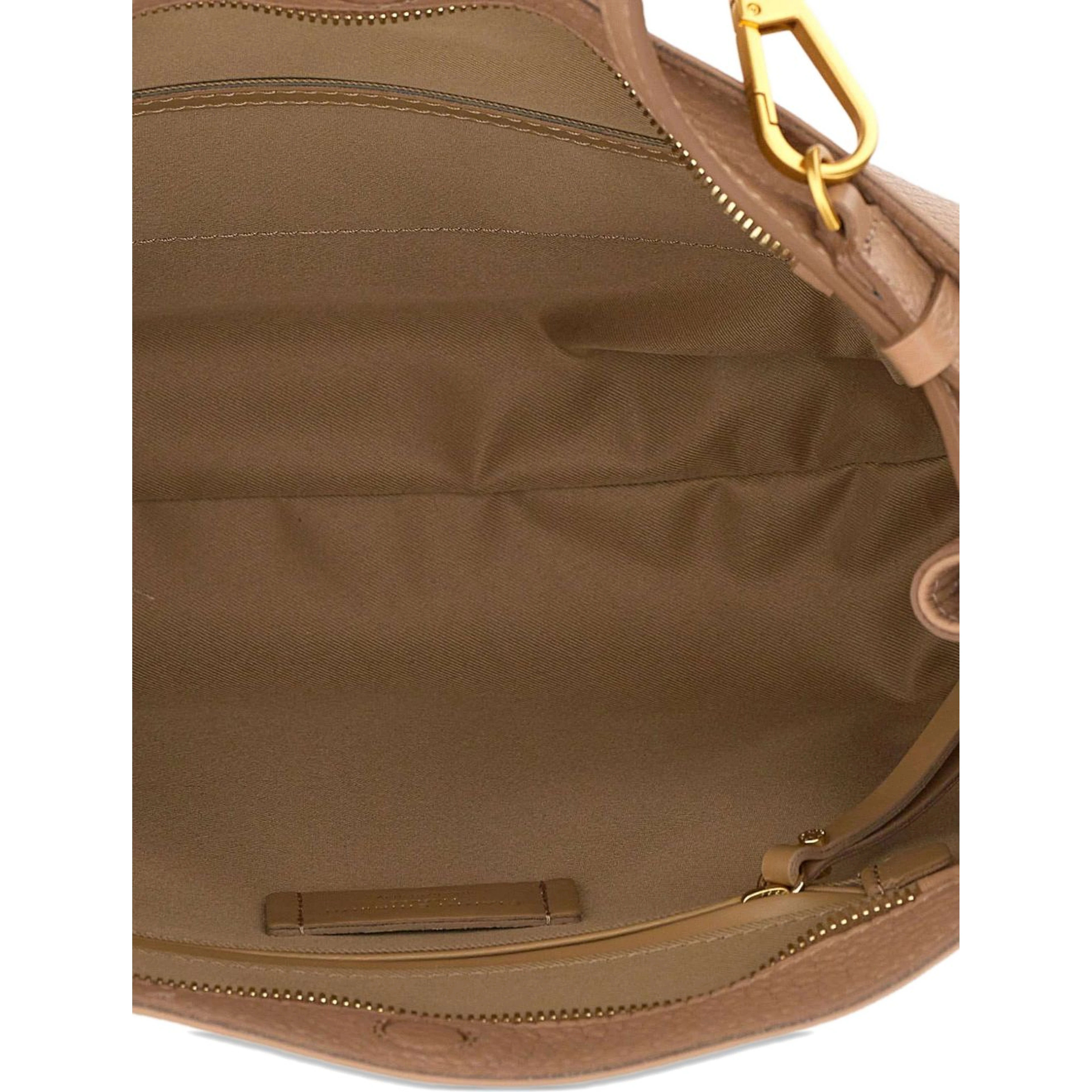 Chiarini Bags