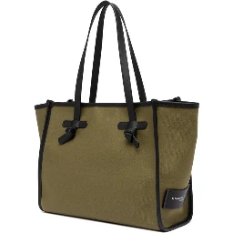 Chiarini Bags