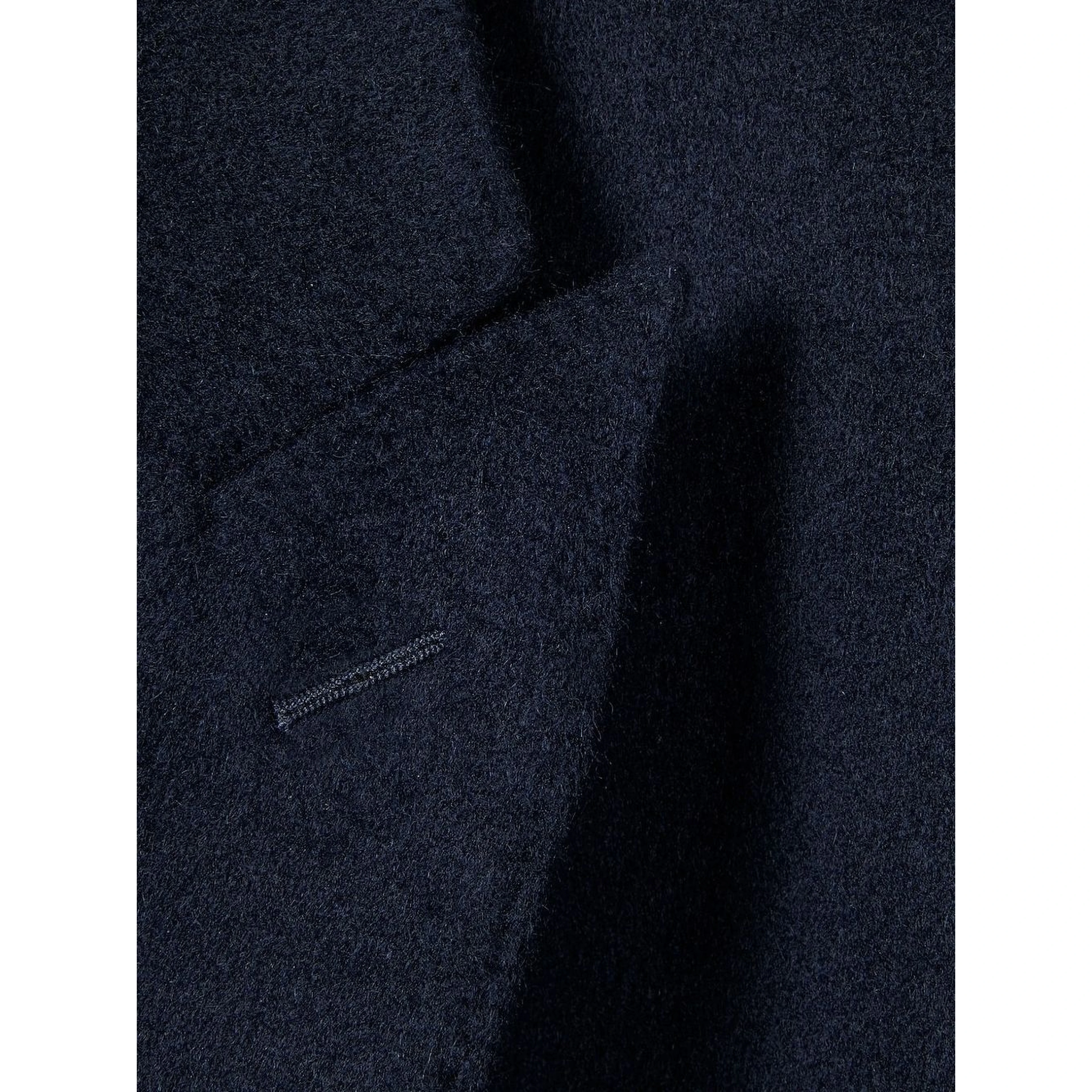 Gucci Coats