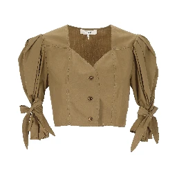 Chloè Top