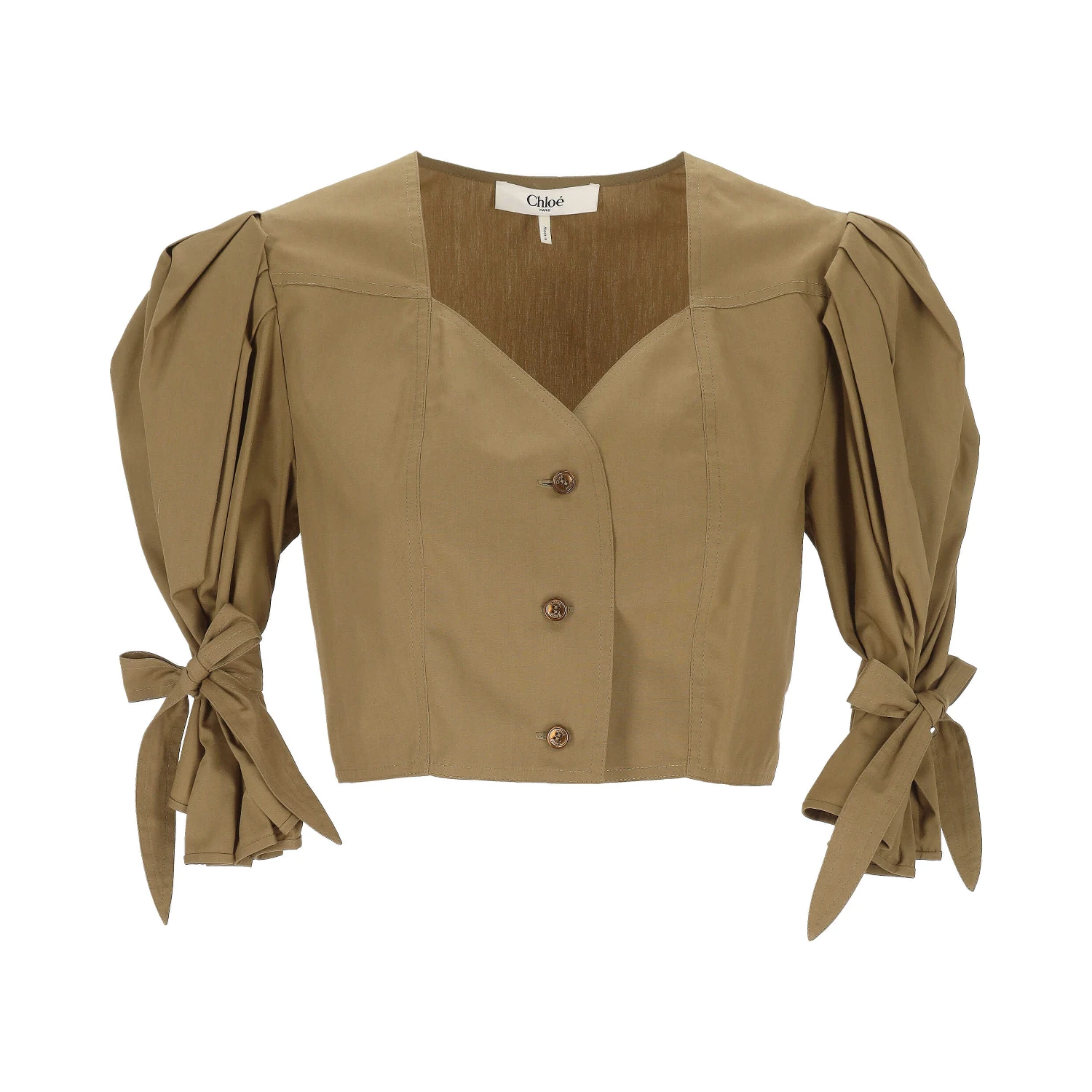 Chloè Top
