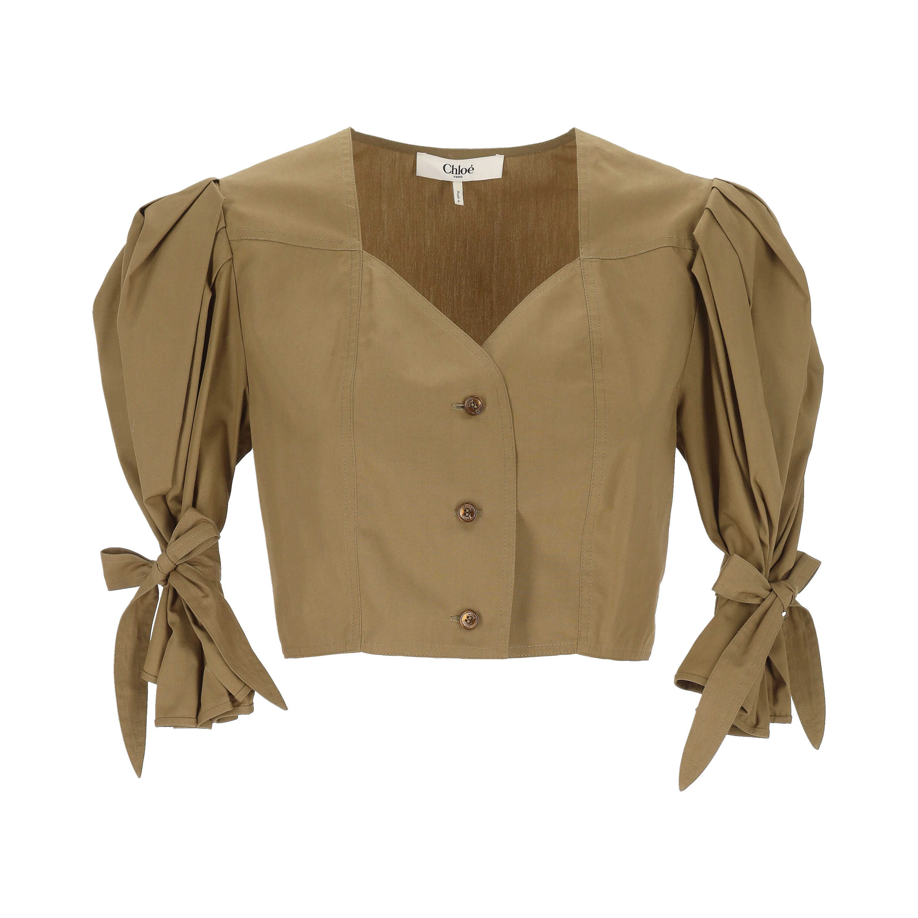 Chloè Top