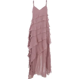 Antonelli Firenze Dresses