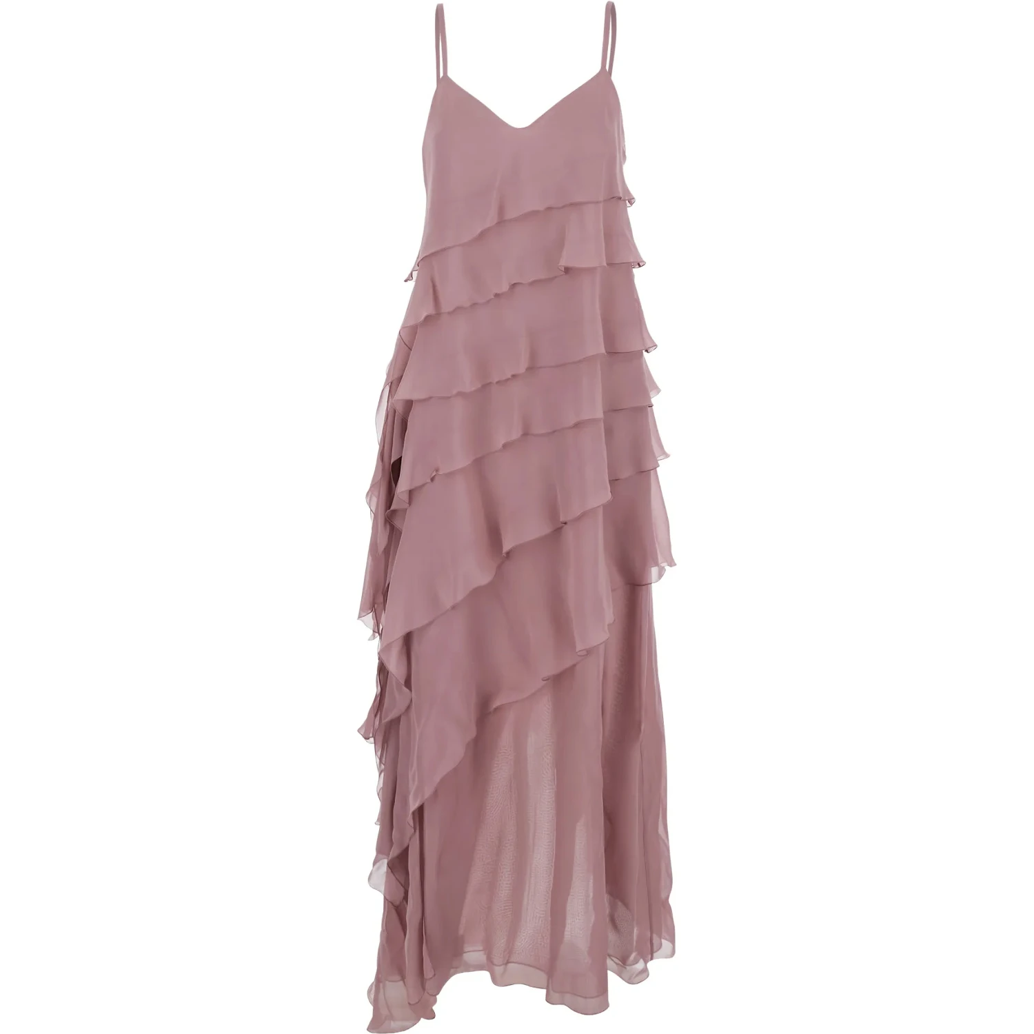 Antonelli Firenze Dresses