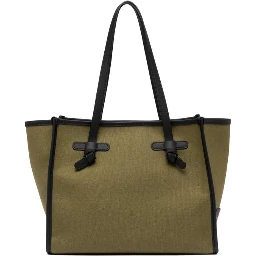 Chiarini Bags