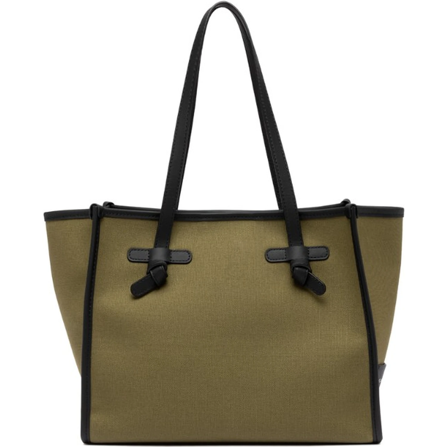 Chiarini Bags