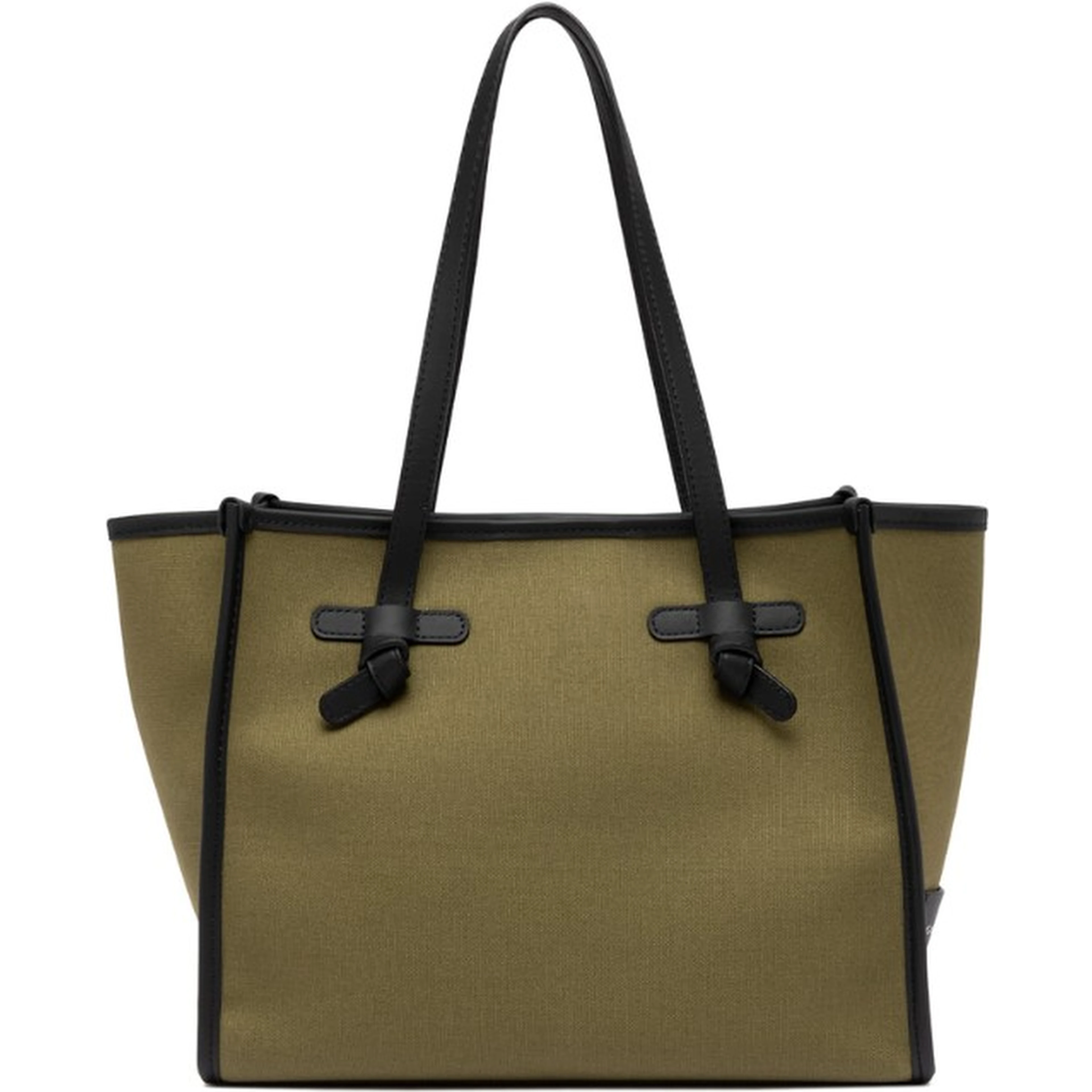 Chiarini Bags