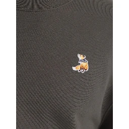 MAISON KITSUNE' Sweaters