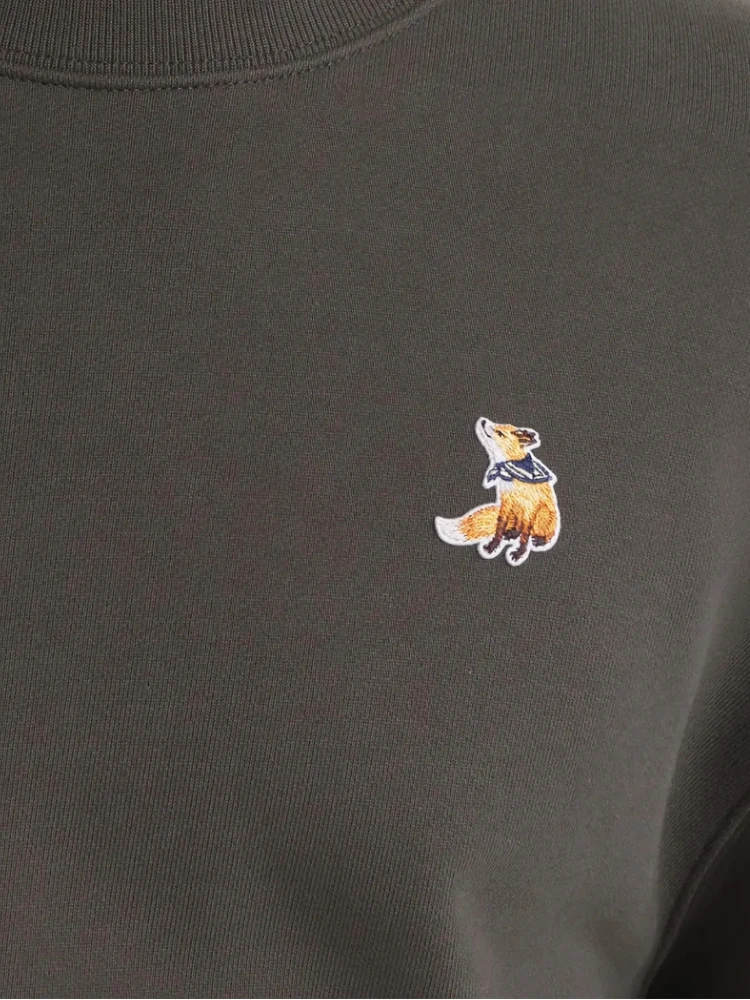 MAISON KITSUNE' Sweaters alternative