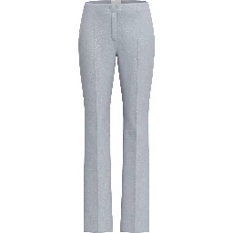 Emme Marella Trousers