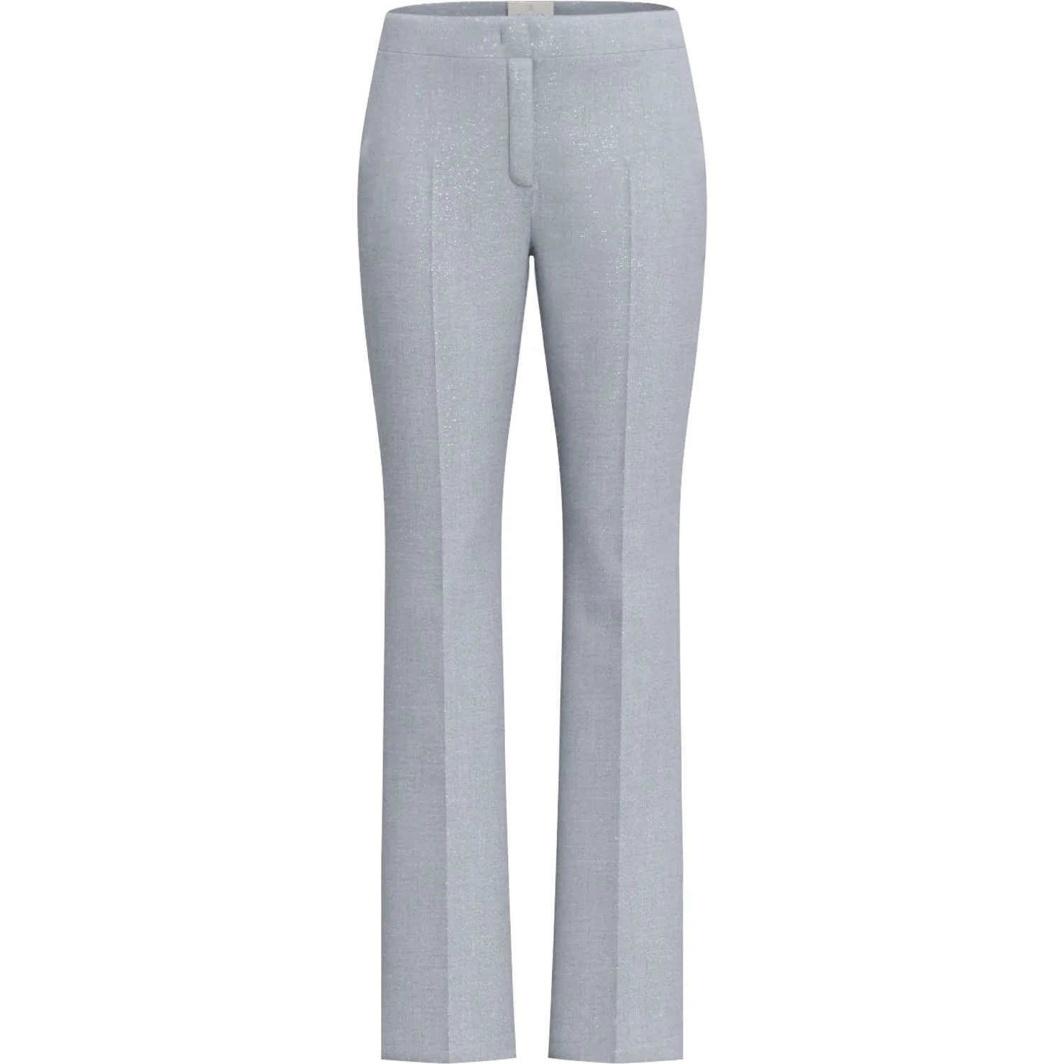 Emme Marella Trousers