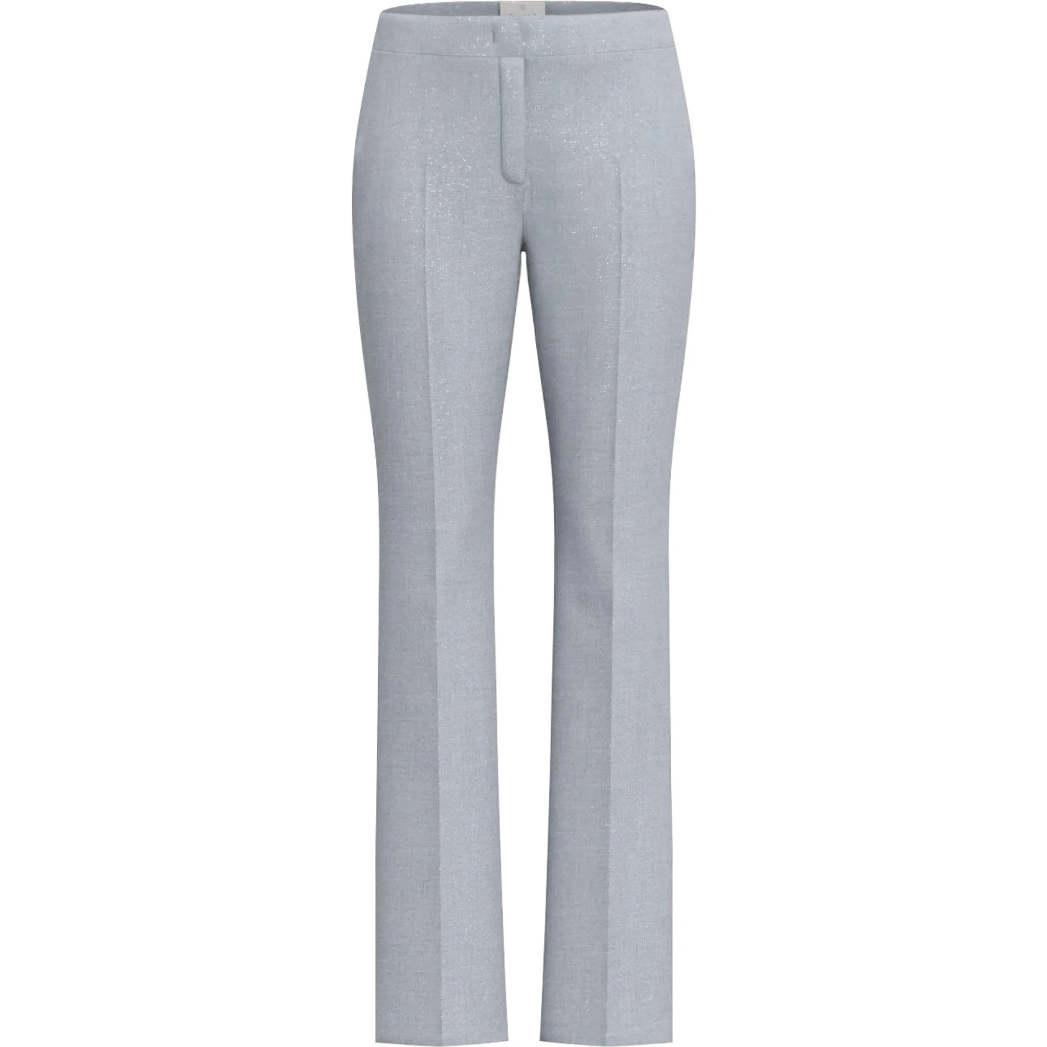 Emme Marella Trousers