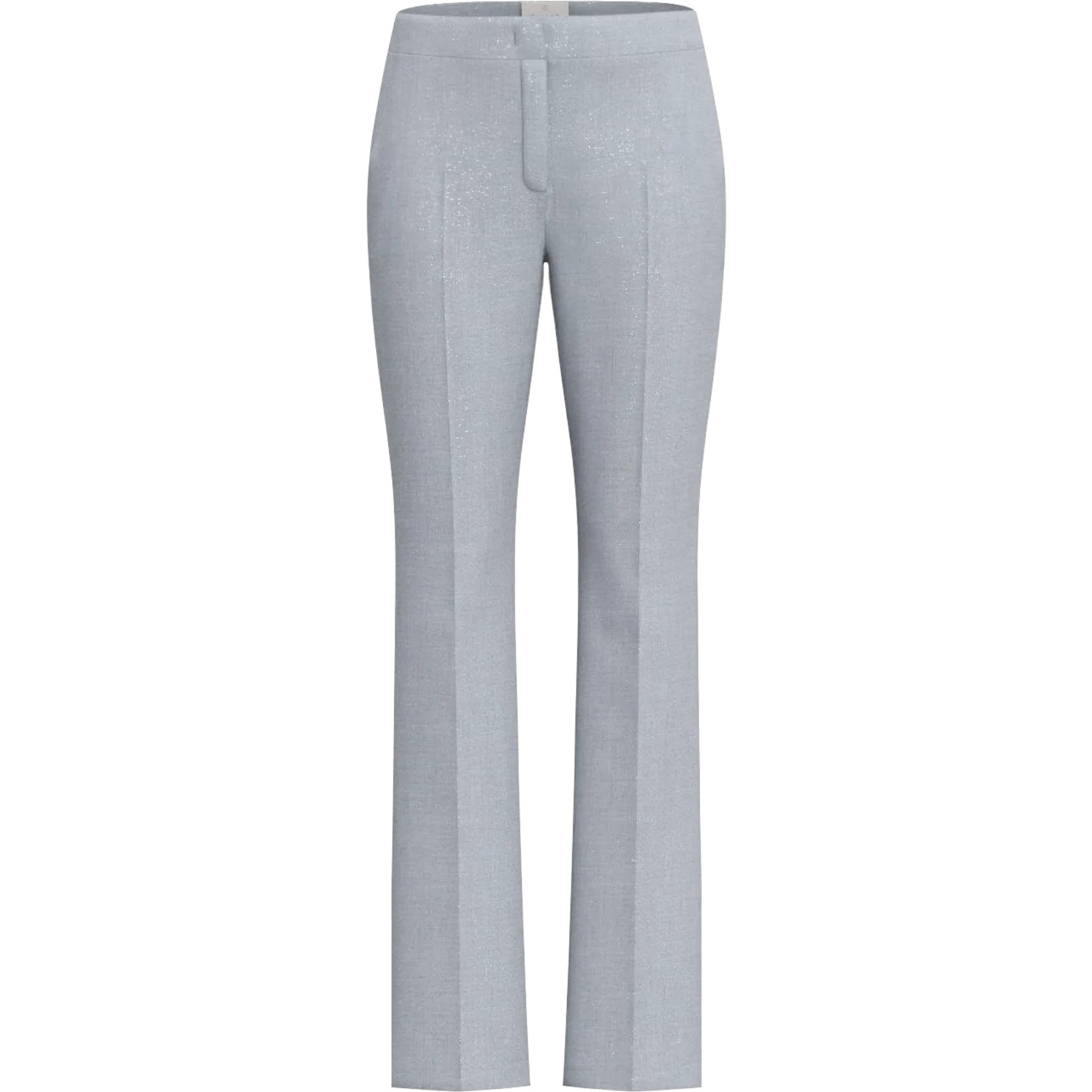 Emme Marella Trousers